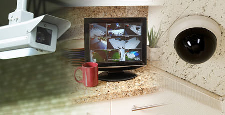 cctv