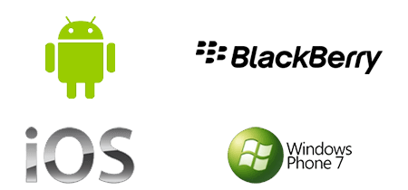 logos
